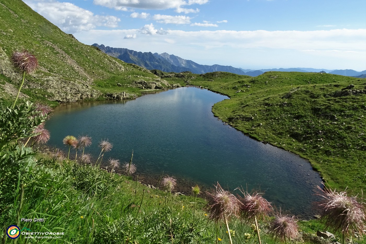 88 Laghetto di Montebello (2272 m).JPG